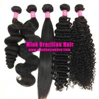 Mink Hair Company image 6